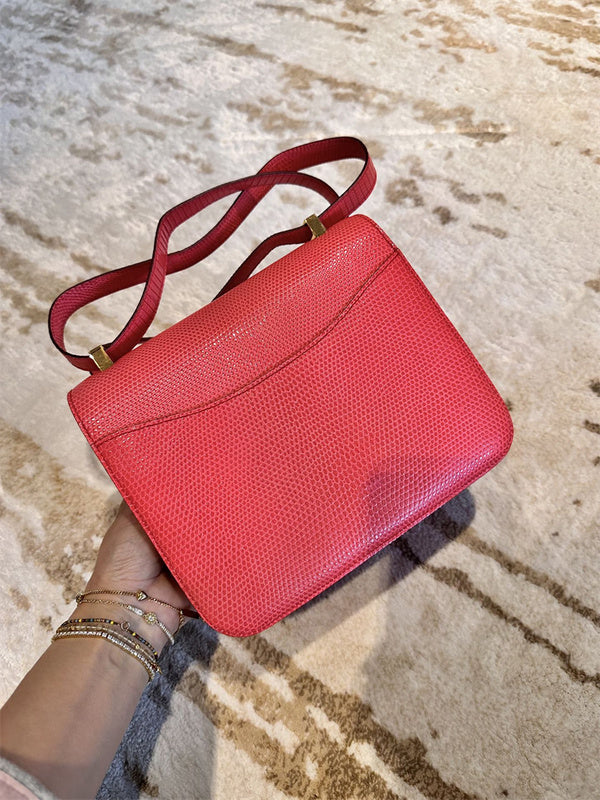 PHA - HMS Bags - 993