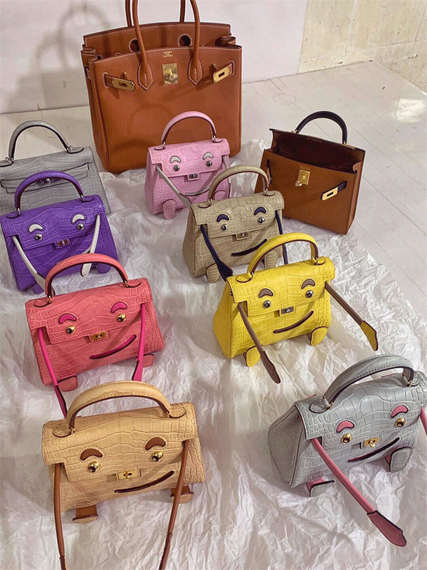PHA - HMS Bags - 048