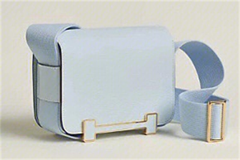 PHA - HMS Bags - 1286