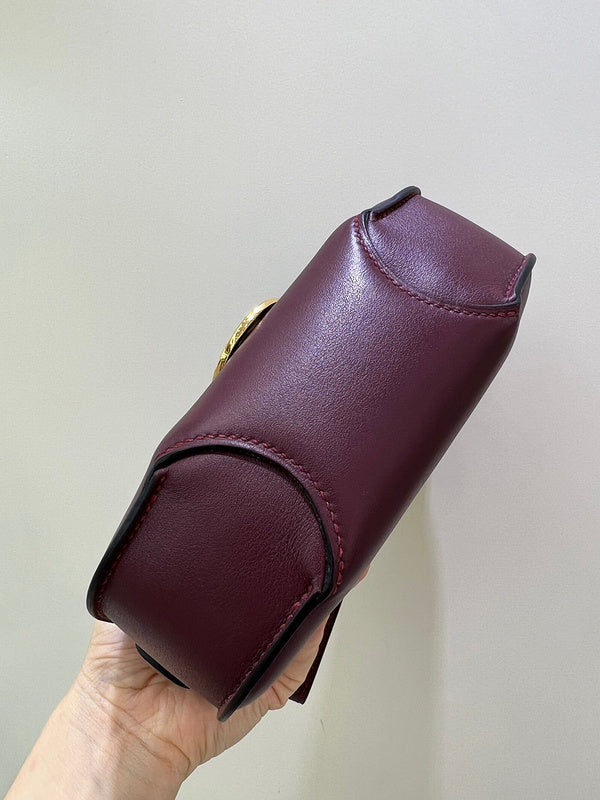 PHA - HMS Bags - 1734