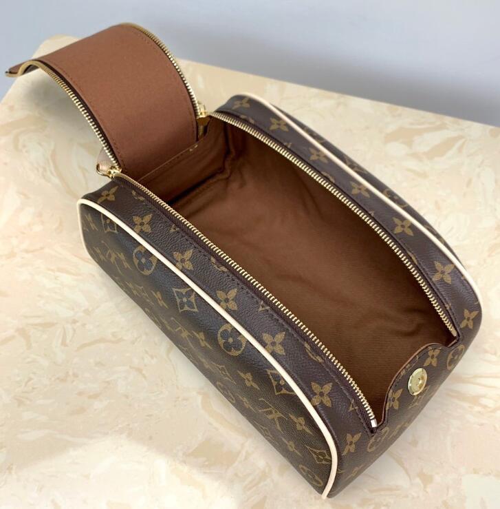 Chloe’s Picks - LOV Bags - 2699