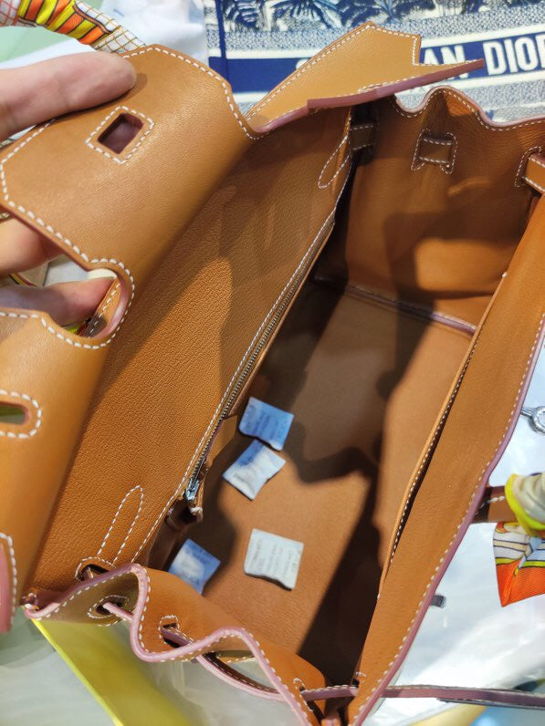 PHA - HMS Bags - 2257