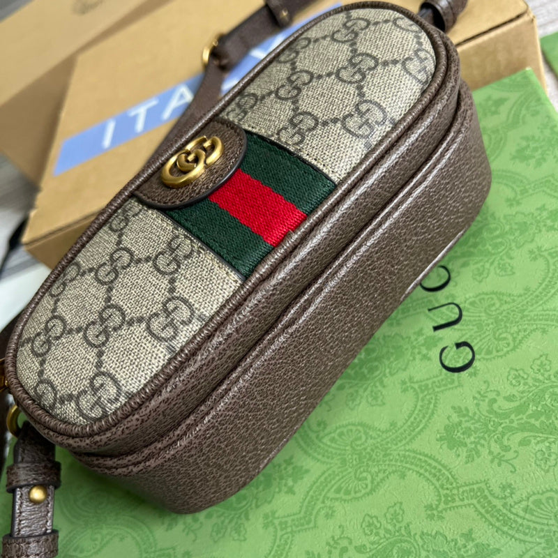 PHA - GUKI Bags - 716