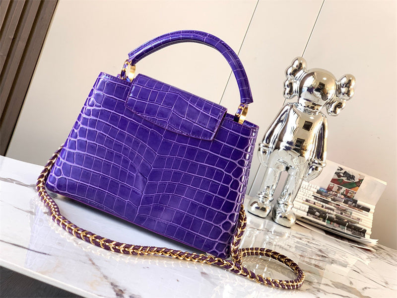 PHA - LOV Bags - 640