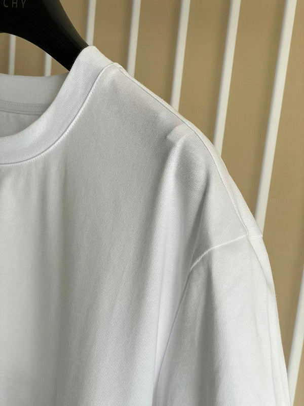 Givenchy Luxury Clothes
