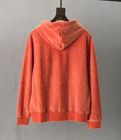 Chloe’s Picks - LOV Clothes - 322
