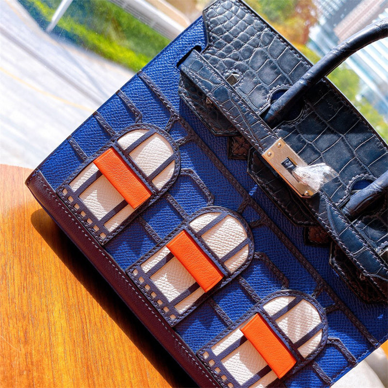 PHA - HMS Bags - 1258
