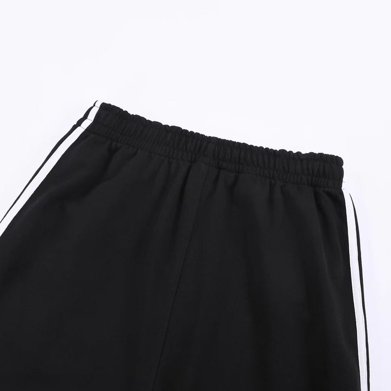Balenciaga clothes Clothes - 184