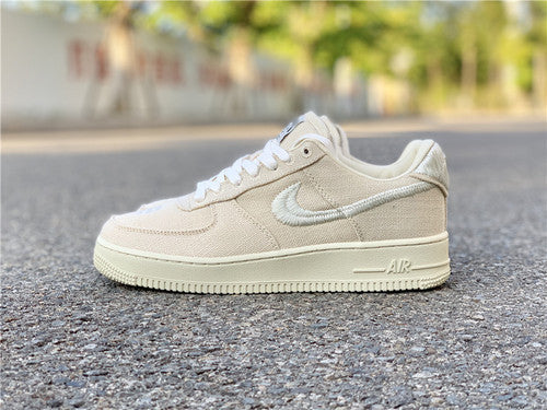 Nike Luxury Shoes