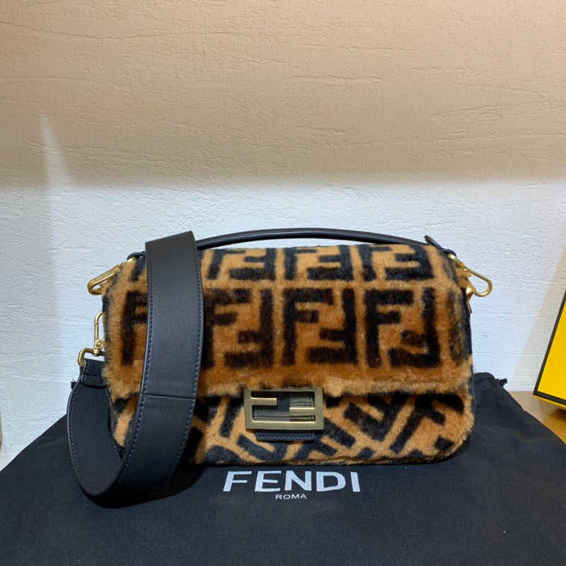 ENT - ENTI Bags - 098