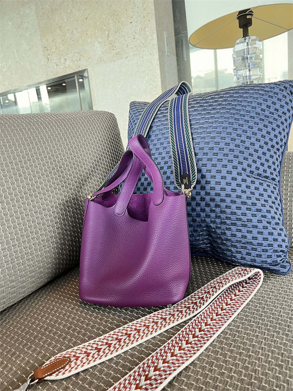 PHA - HMS Bags - 082