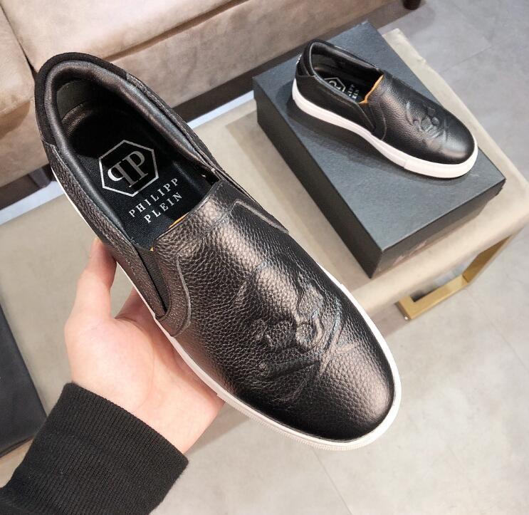 Chloe’s Picks - PHP Shoes - 178