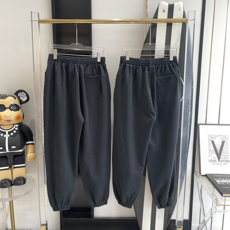 Balenciaga clothes Clothes - 369