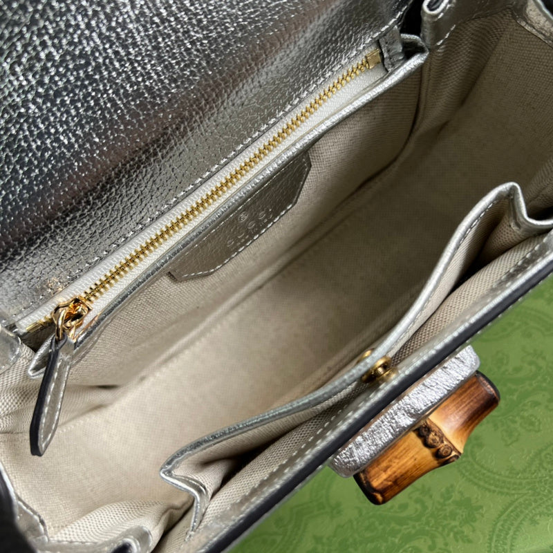 PHA - GUKI Bags - 1407