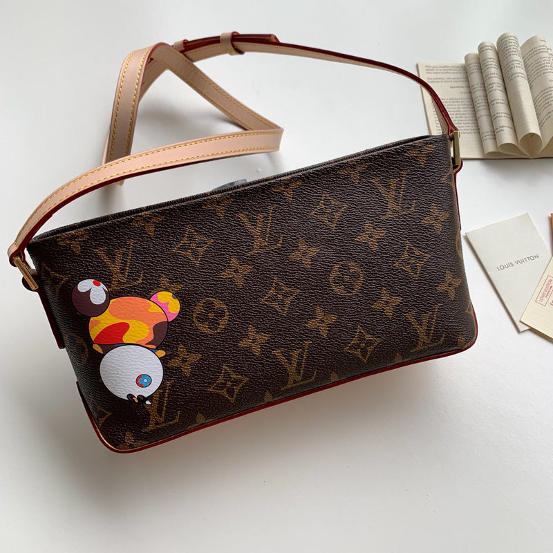LOV2 Bags - Luxurious Bags  803