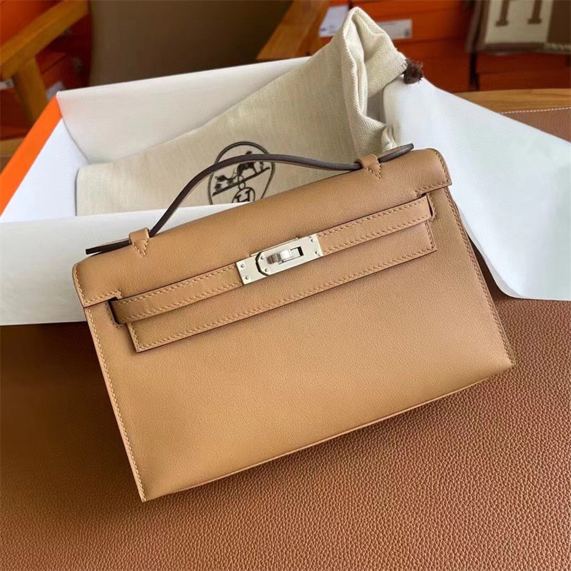 PHA - HMS Bags - 154