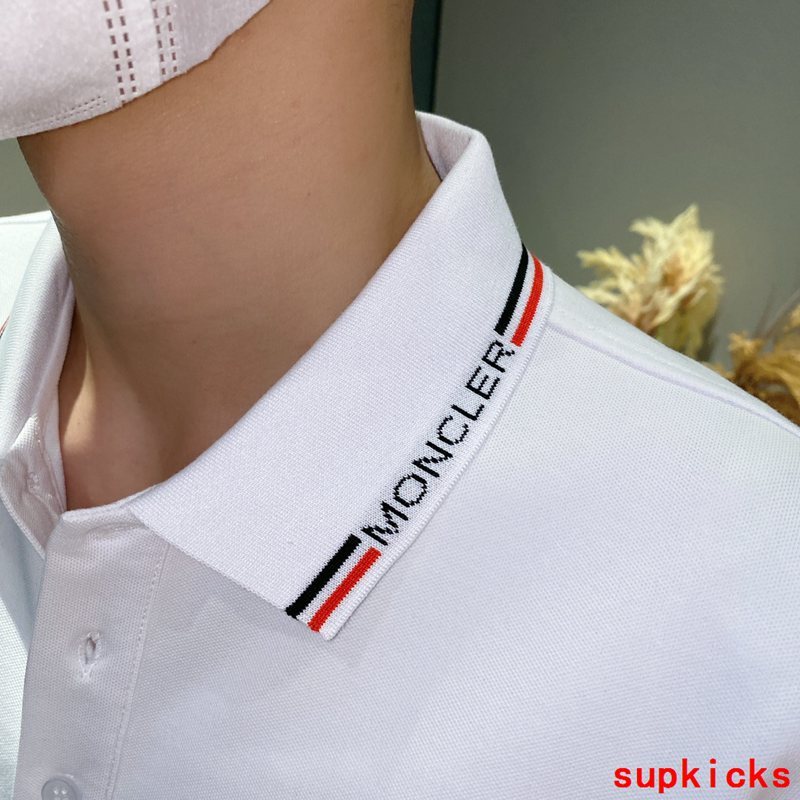 Moncler Luxury Cloth