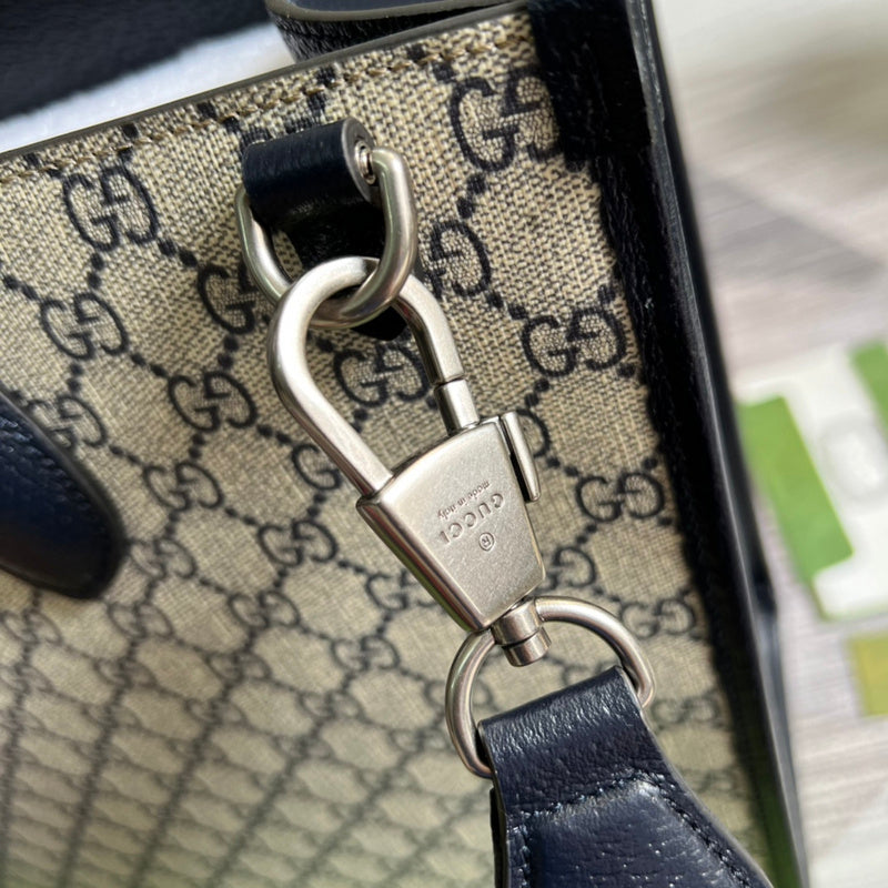 PHA - GUKI Bags - 1439