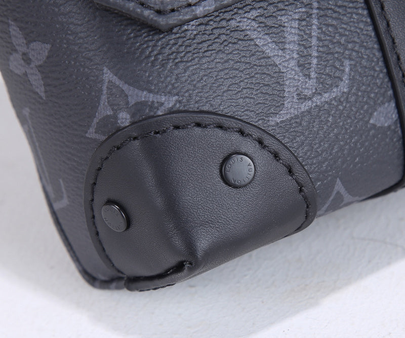 I W Fashion Lu-Vi Bags - 16969