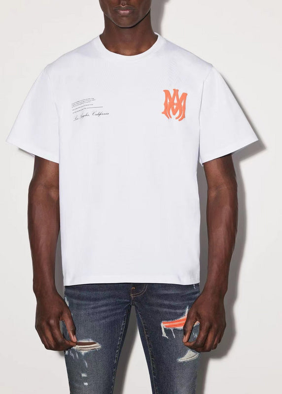 AMIR T-Shirts - 208