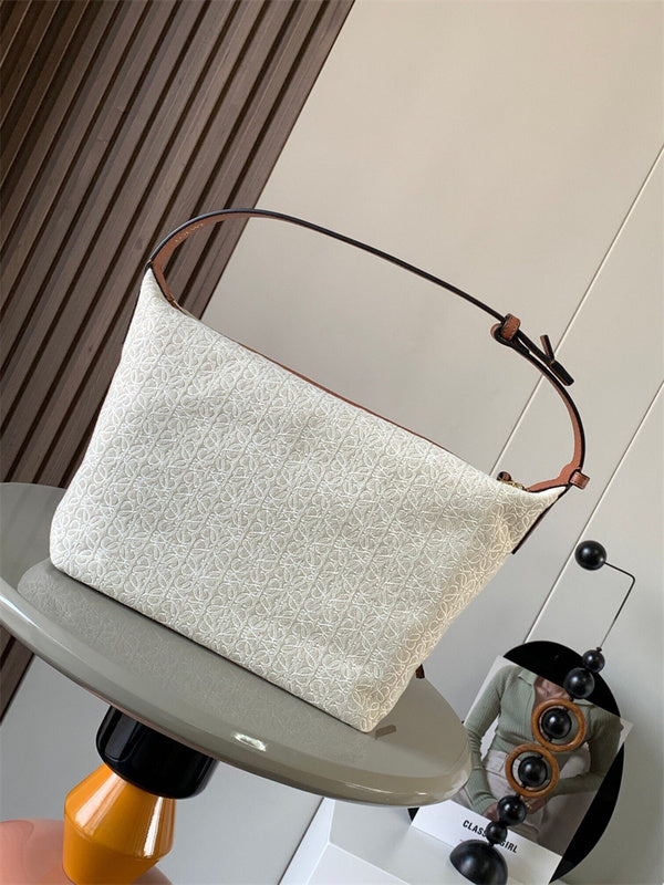 PHA - LWO Bags - 074
