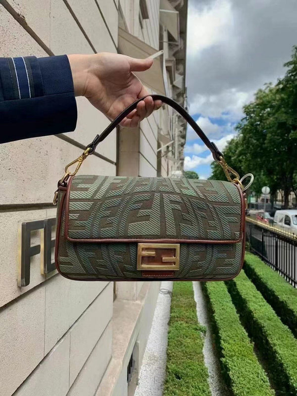 PHA - PHAE Bags - 469