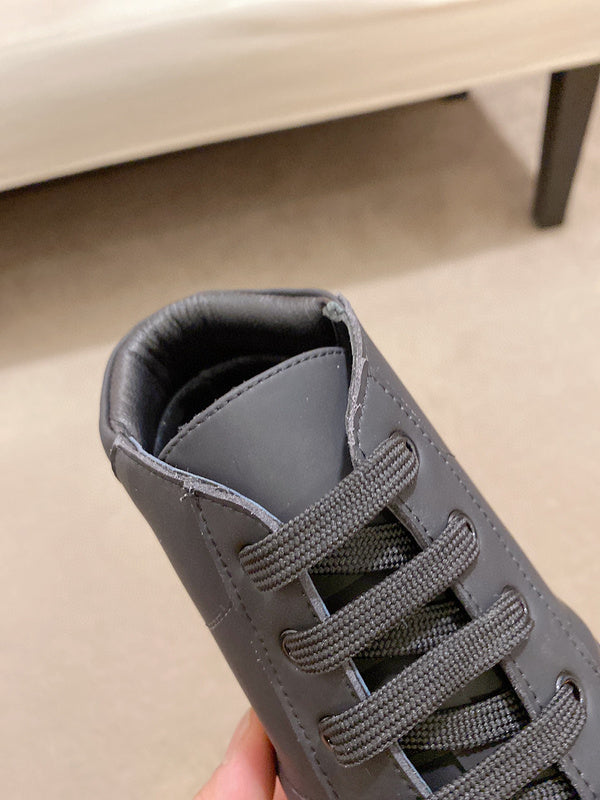 Hermes Luxury Shoes