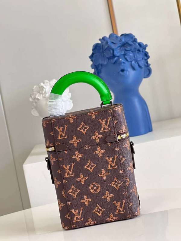 LOV2 Bags - Luxurious Bags  605