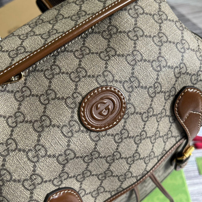 PHA - GUKI Bags - 1378