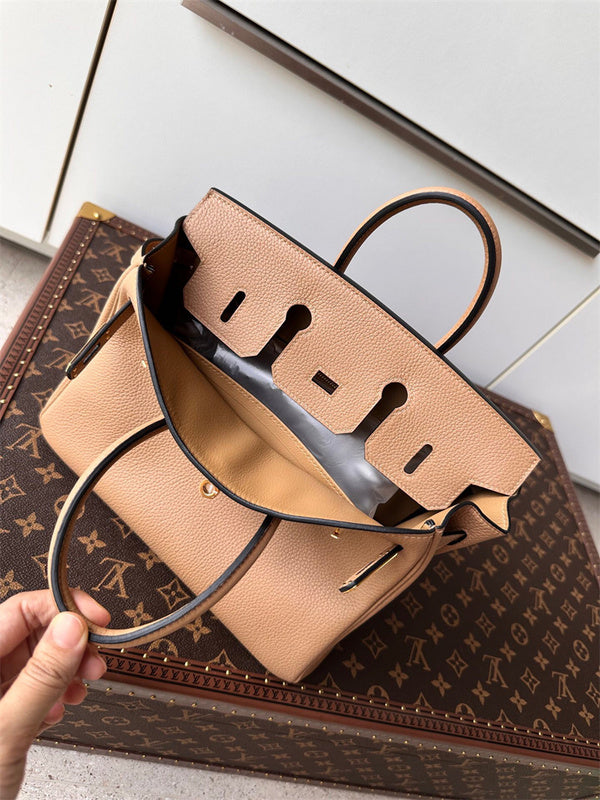 PHA - HMS Bags - 462