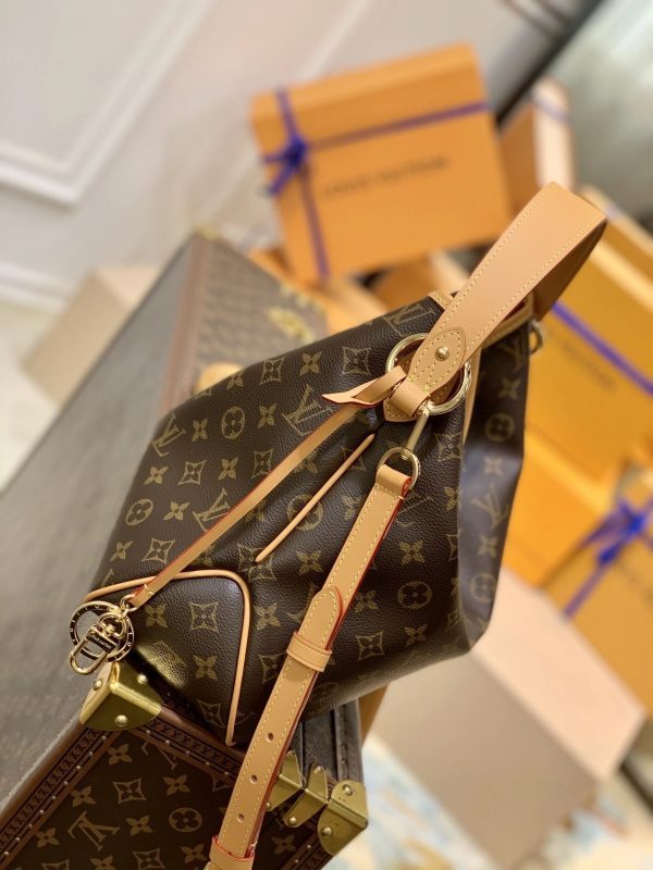 LOV2 Bags - Luxurious Bags  841