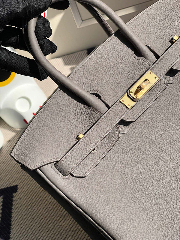 PHA - HMS Bags - 1673