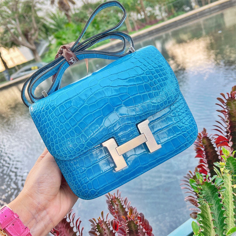 PHA - HMS Bags - 250