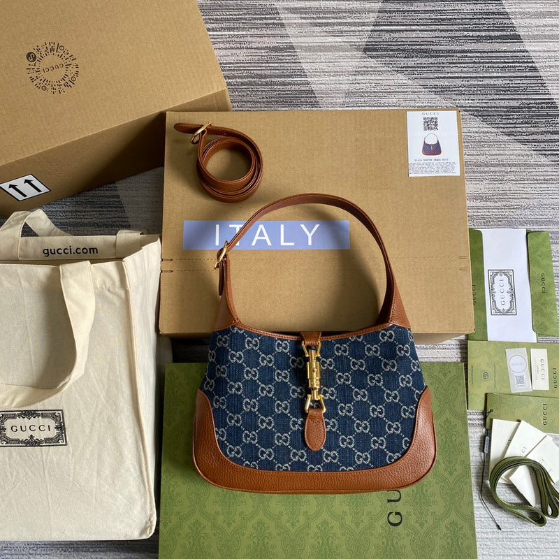 PHA - GUKI Bags - 475