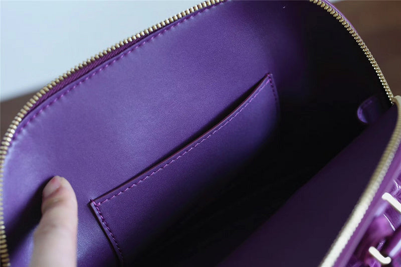 I W Fashion Lu-Vi bags - 8284
