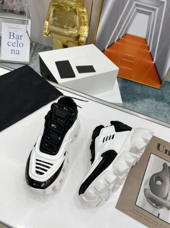 Chloe’s Picks - PD Men Shoes - 234