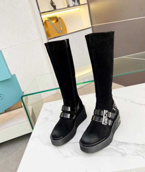 Chloe’s Picks - PD Women Shoes - 228