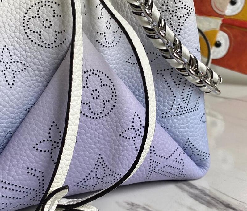 Chloe’s Picks - LOV Bags - 2479