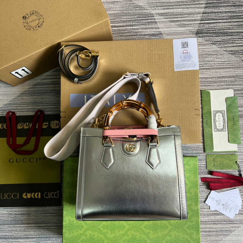 PHA - GUKI Bags - 1358