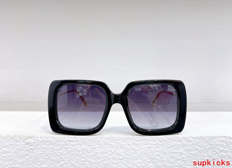 Louis Vuittion Luxury Sunglasses
