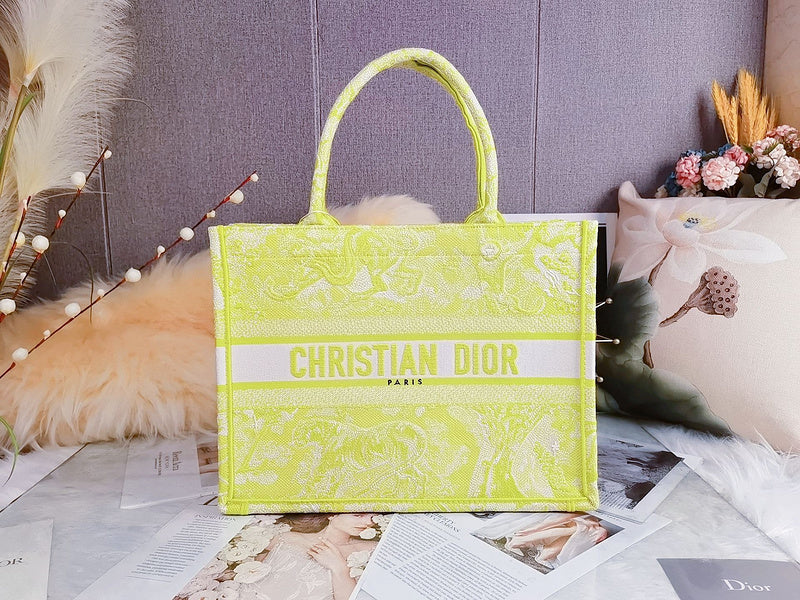 ENT - DOR Bags - 814