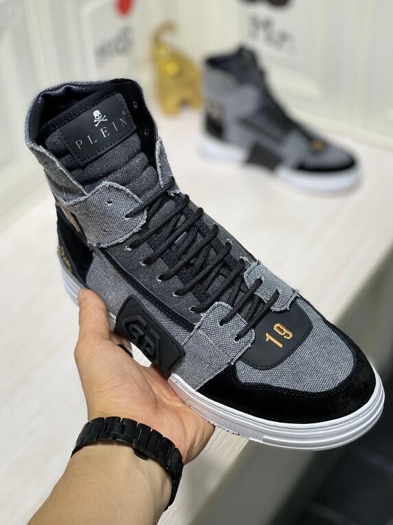 Chloe’s Picks - PHP Shoes - 093