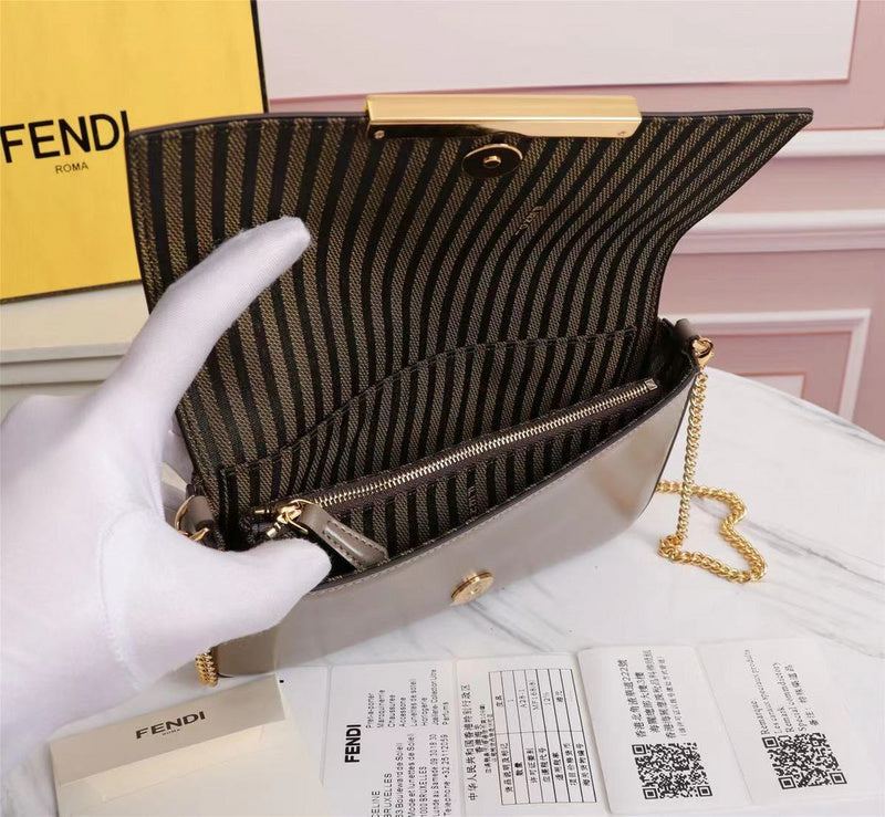PHA - PHAE Bags - 181
