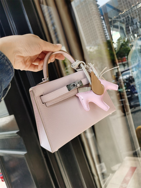 PHA - HMS Bags - 410