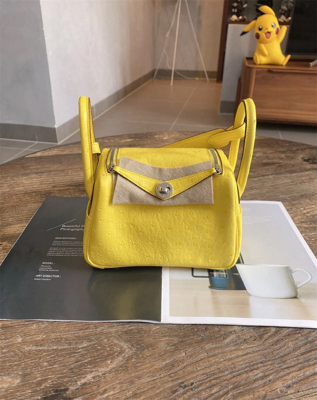 PHA - HMS Bags - 445