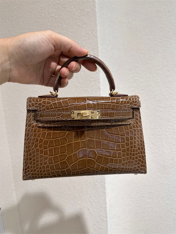 PHA - HMS Bags - 746