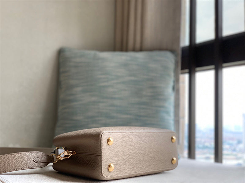PHA - LOV Bags - 529