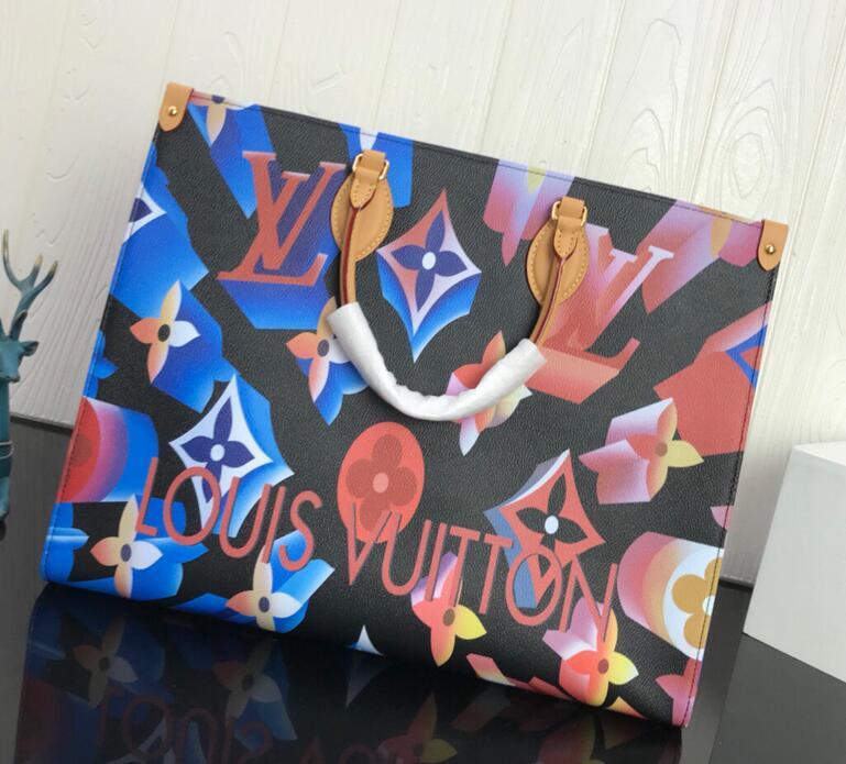 Chloe’s Picks - LOV Bags - 3180