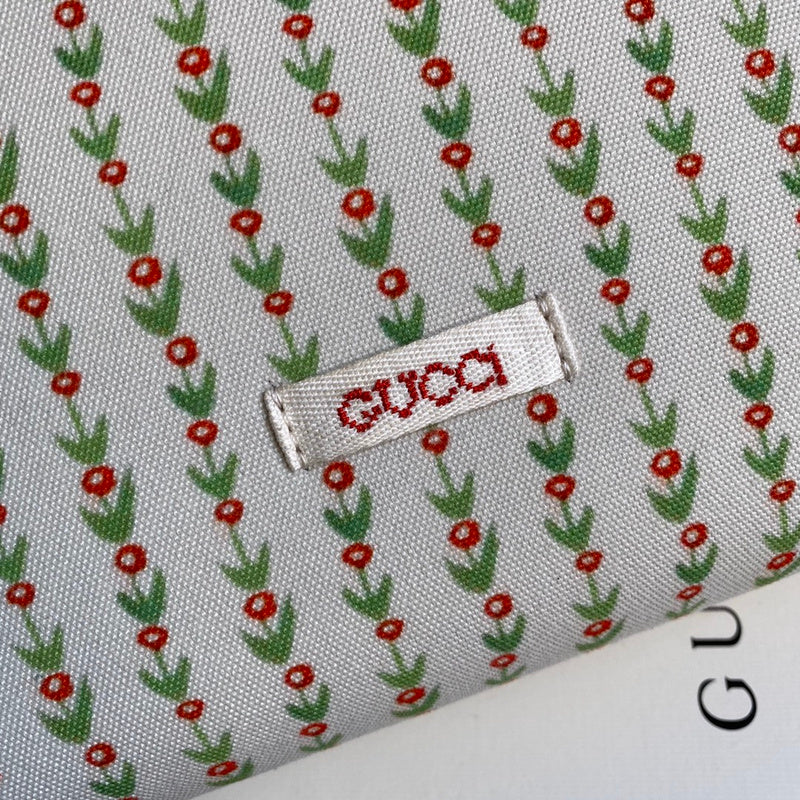 PHA - GUKI Bags - 2287