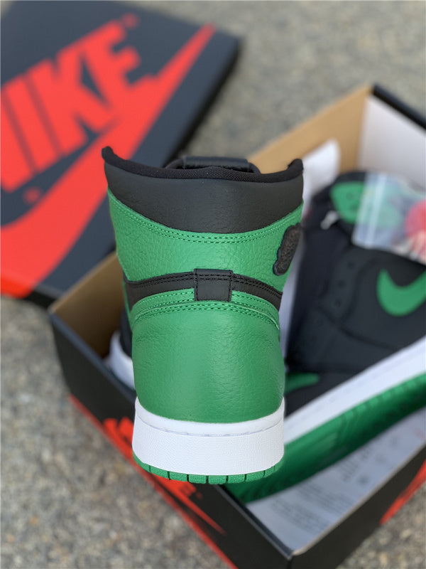 Nike Luxury Shoes